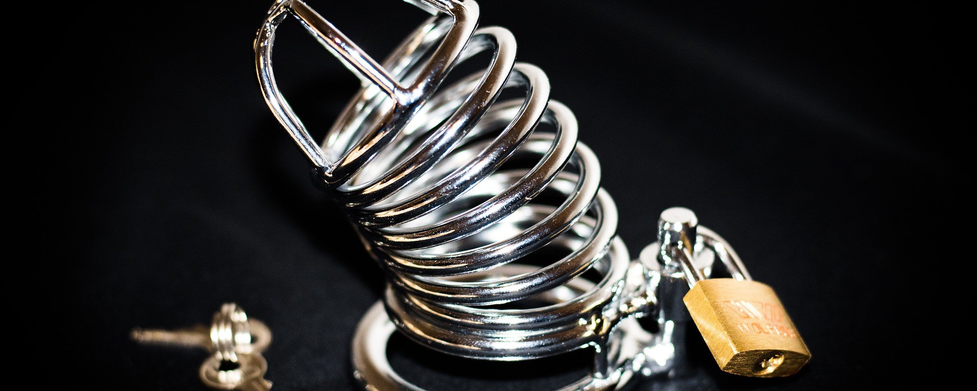 Paraphilia - Sexuality