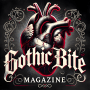 Gothic Bite Magazine Logo