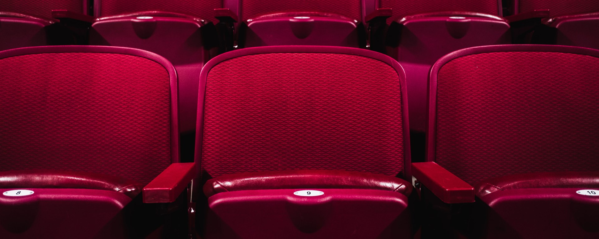 NHL - Montréal Canadiens - Bell Centre