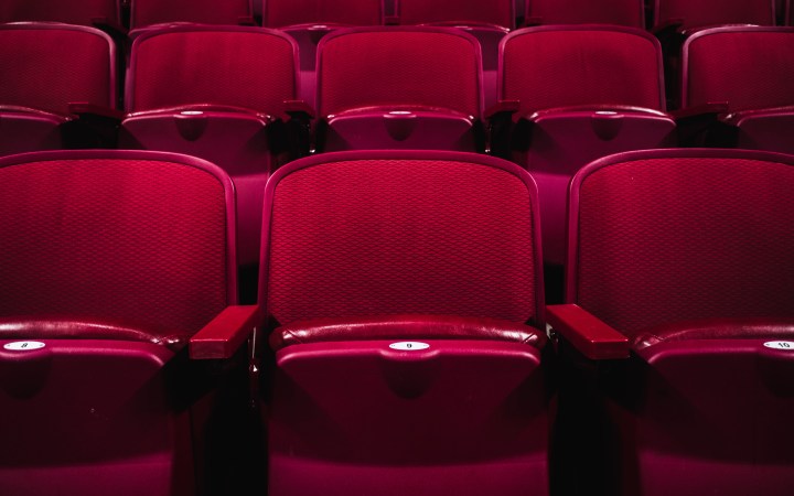 NHL - Montréal Canadiens - Bell Centre