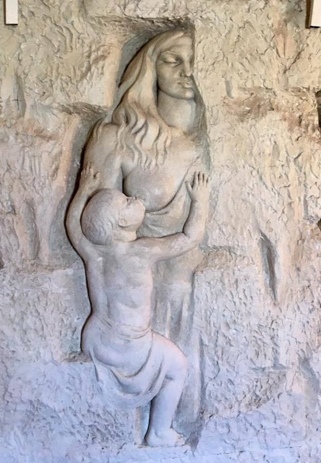 The Balkans - construction projects, as illustrated by the legends of Rozafa, The Building of Skadar, and Meşterul Manole