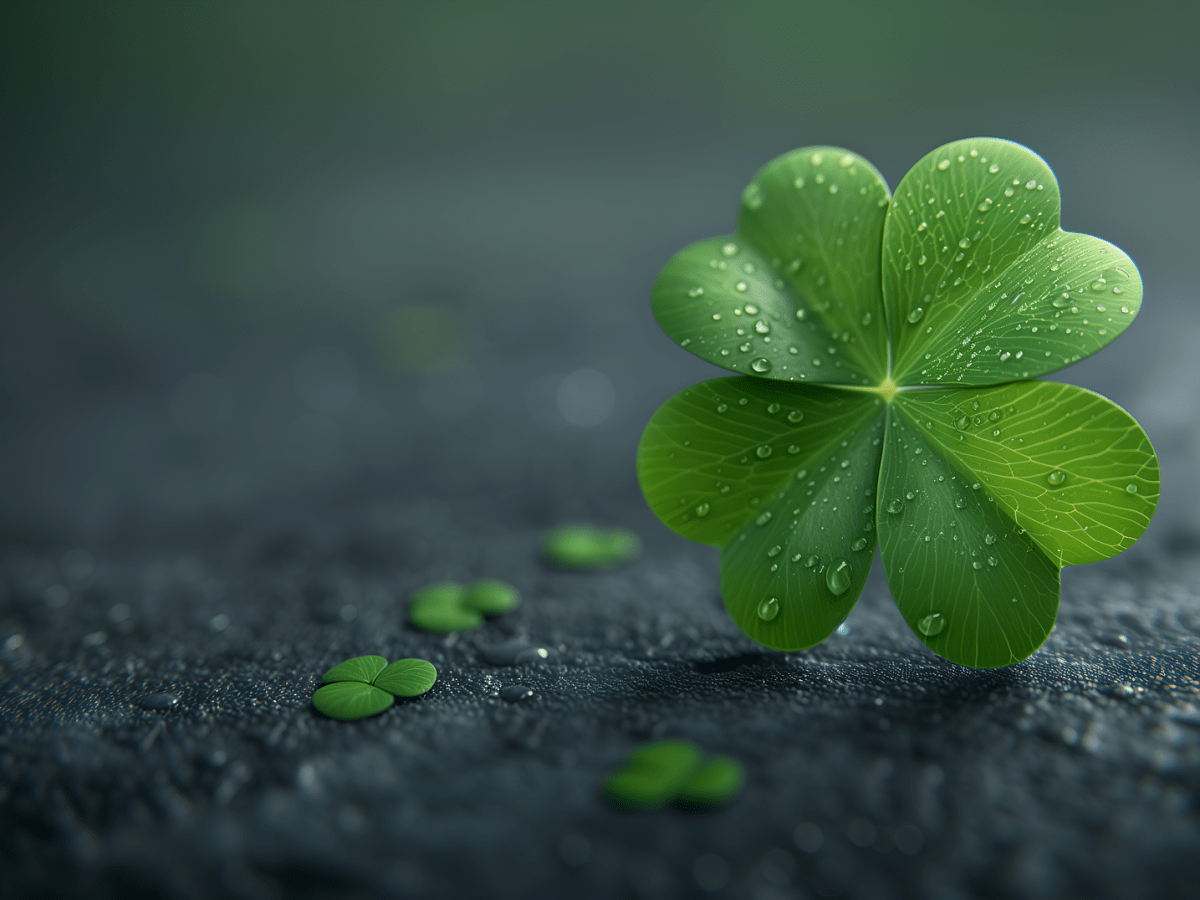 The Rise of Brian Boru: Cennétig mac Lorcáin and Medieval Ireland’s Royal Bloodline