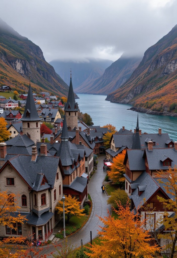 OCD Vampire - Mont La Bellerose ©