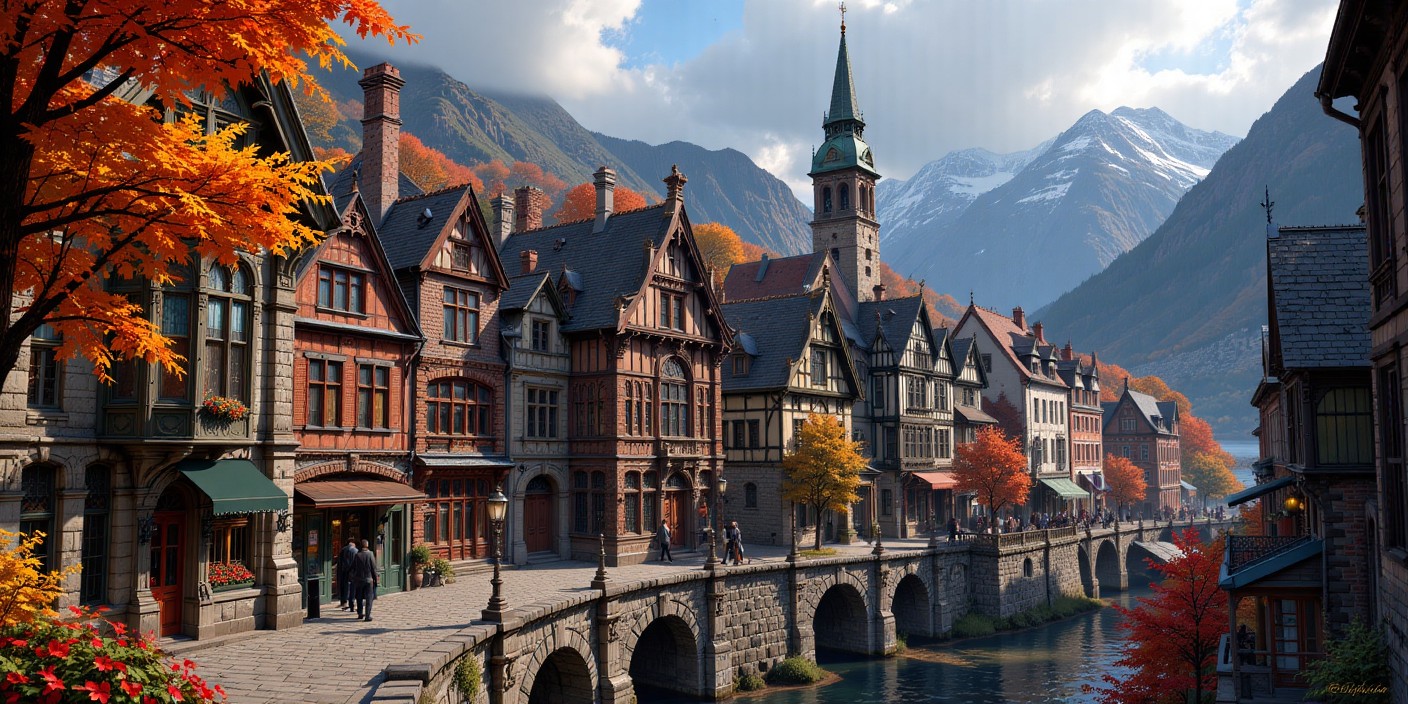 OCD Vampire - Mont La Bellerose ©