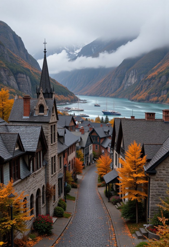 OCD Vampire - Mont La Bellerose ©