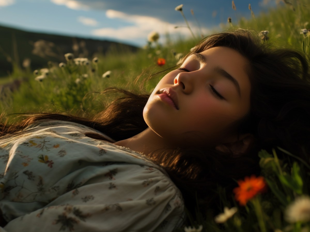 The Dark Origins of Sleeping Beauty: Cannibalism, Curses, and Gothic Horror in Fairy Tales