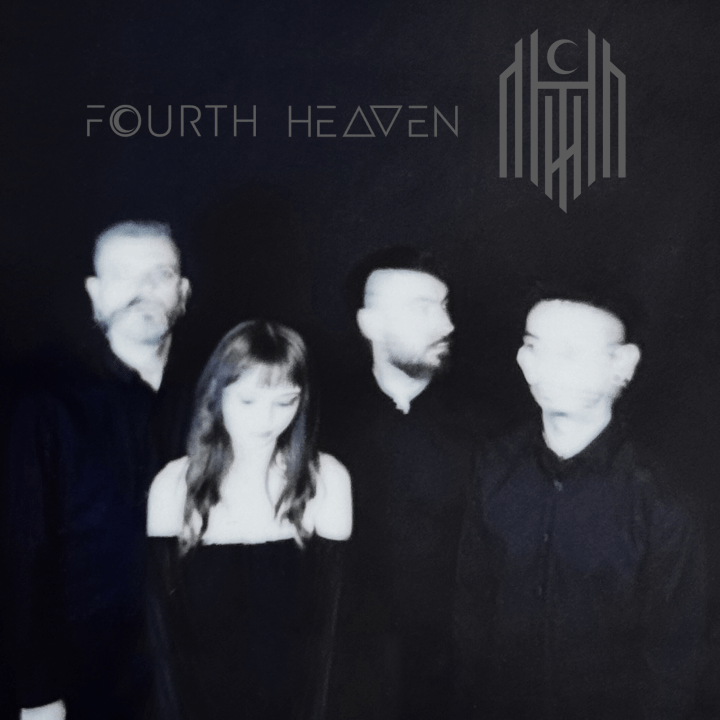 Fourth Heaven - Music