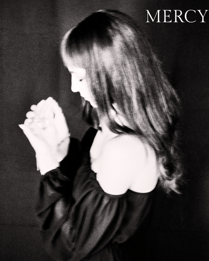 Fourth Heaven - Music