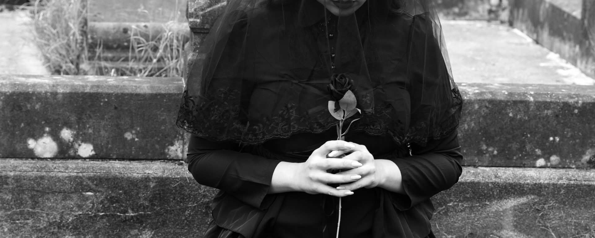 Huw Lloyd Photographer - Emma Graveside