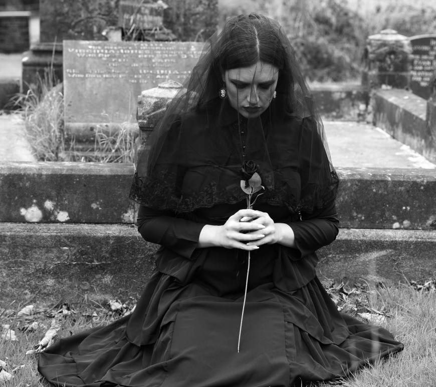 Huw Lloyd Photographer - Emma Graveside