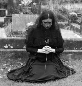 Huw Lloyd Photographer - Emma Graveside