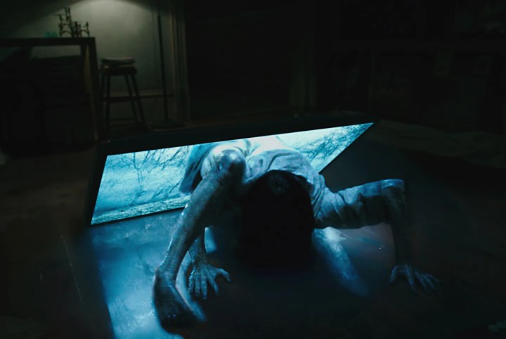 The Ring